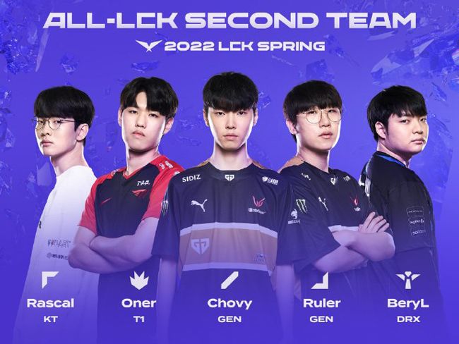 在接下来的 在接下来的