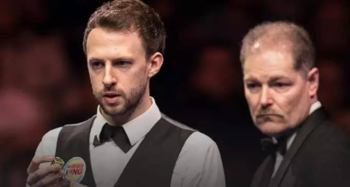 这场比赛不 这场比赛不