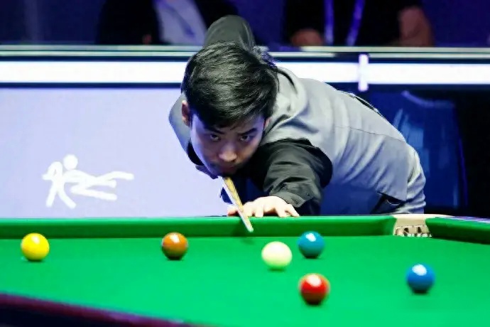 她的呼吸节 她的呼吸节