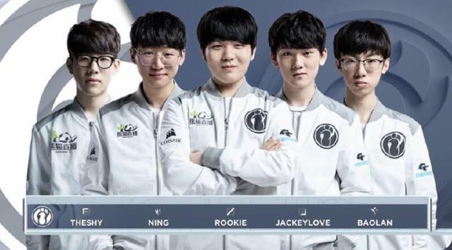 在最近几场 在最近几场