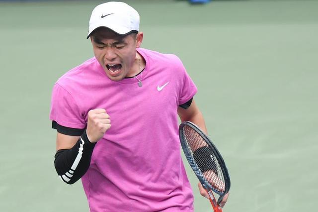 盟吸引了更 盟吸引了更