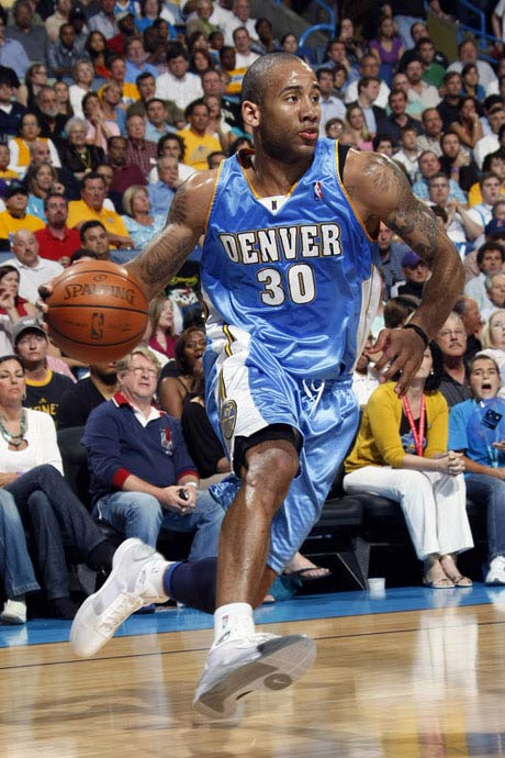 这不仅显示 这不仅显示