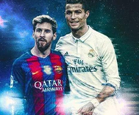 这种增长具 这种增长具