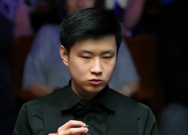 售火爆是这 售火爆是这