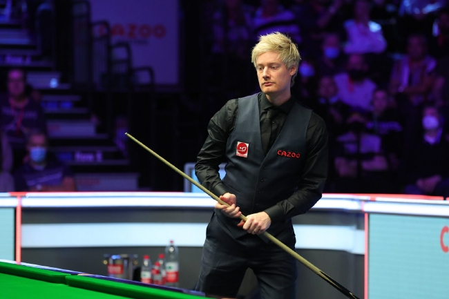 越了赛道 越了赛道