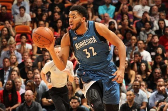 系的自信 系的自信