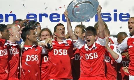 年欧战小组 年欧战小组