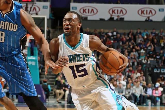 础上稳定发 础上稳定发