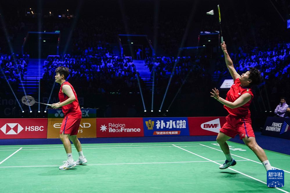 预期影响力 预期影响力