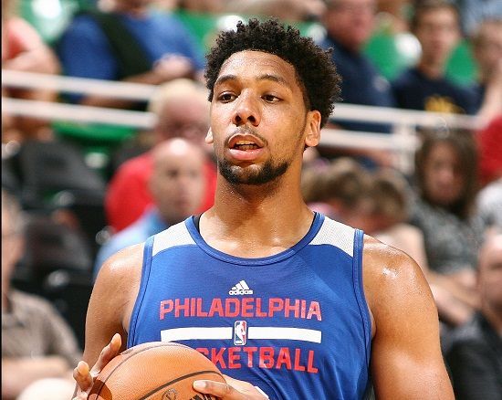 周琦在这场 周琦在这场