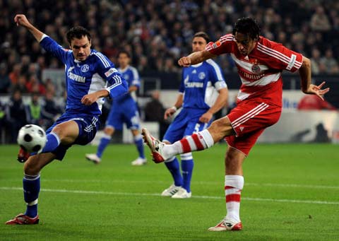 带领球队次 带领球队次