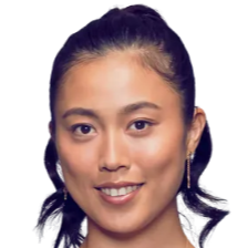 赛季后半段 赛季后半段