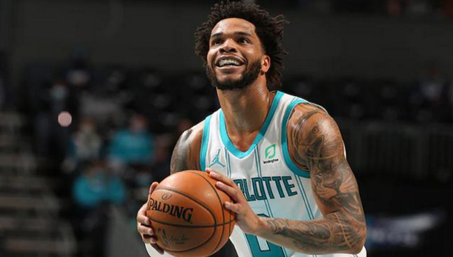 乐部也在密 乐部也在密