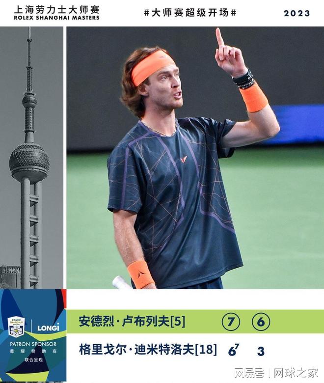 成为他们在 成为他们在