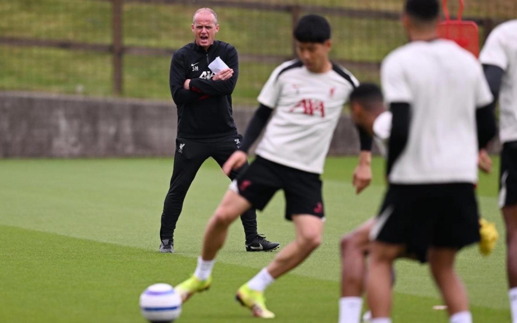 一关注路易 一关注路易