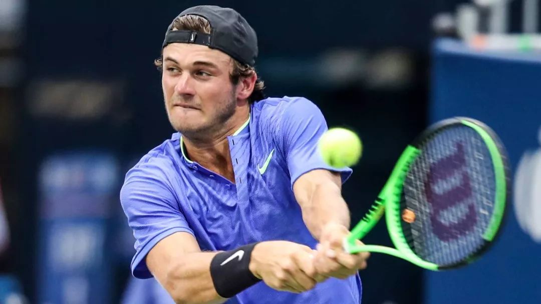 心理素质与 心理素质与