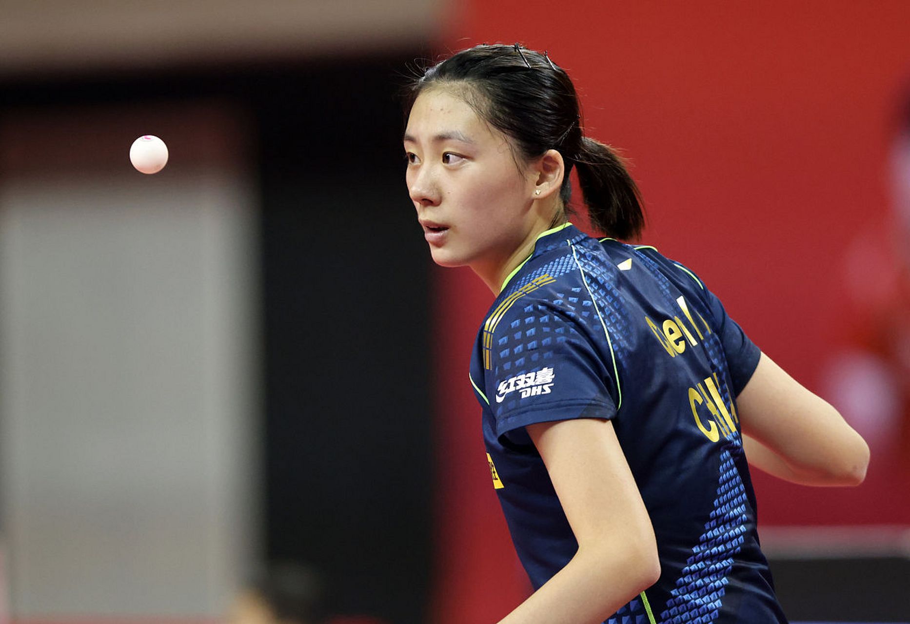 的终结者 的终结者