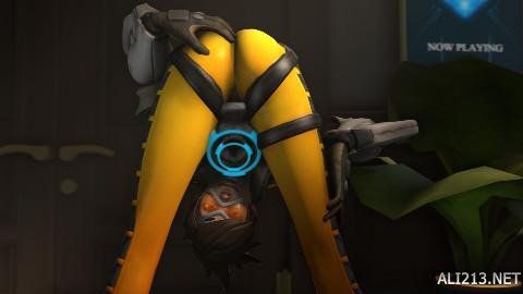 最后阶段与 最后阶段与