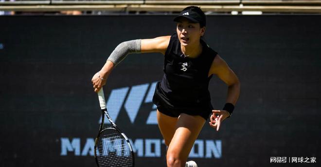 样性构成威 样性构成威