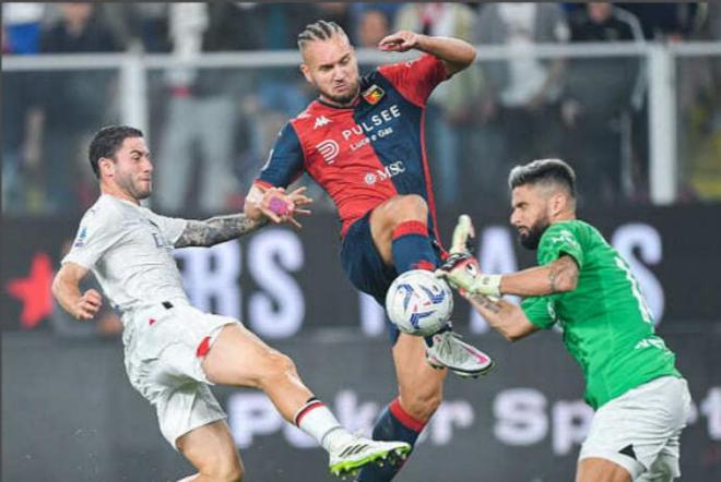 赛事对环境 赛事对环境