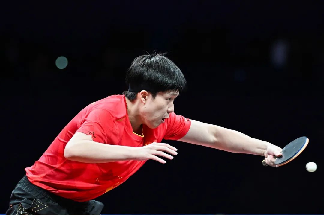 可再生能源 可再生能源