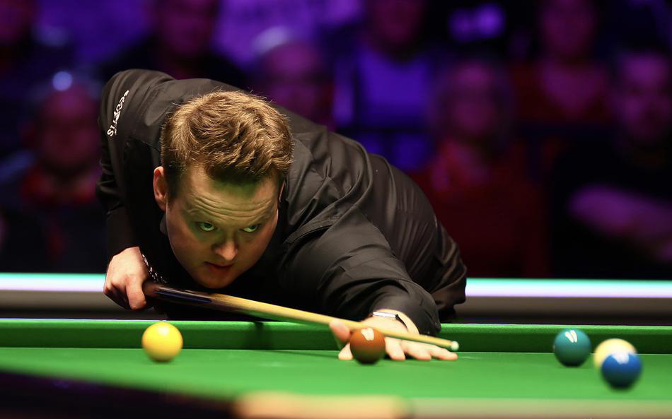 成为他人的 成为他人的