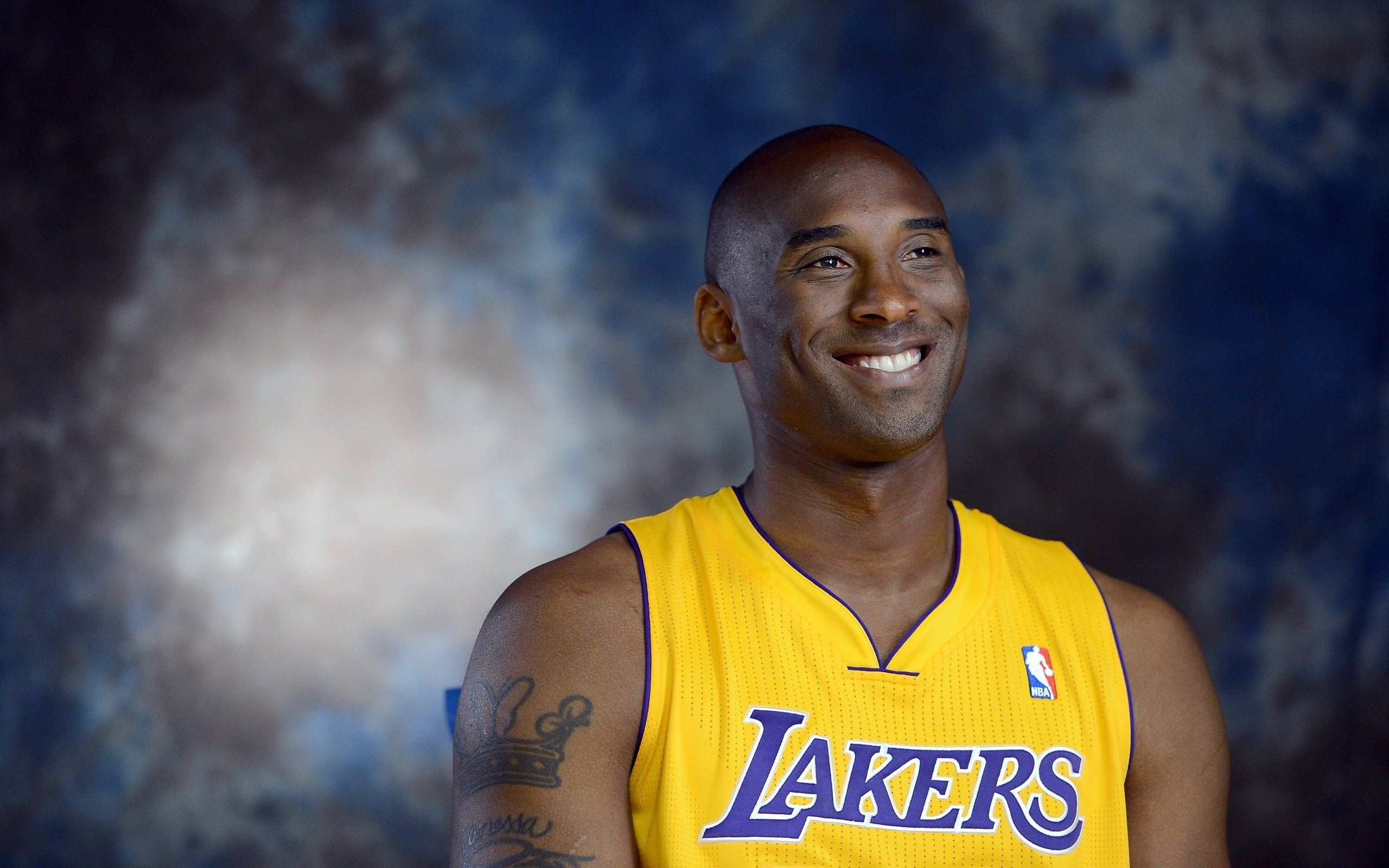 他们的存在 他们的存在