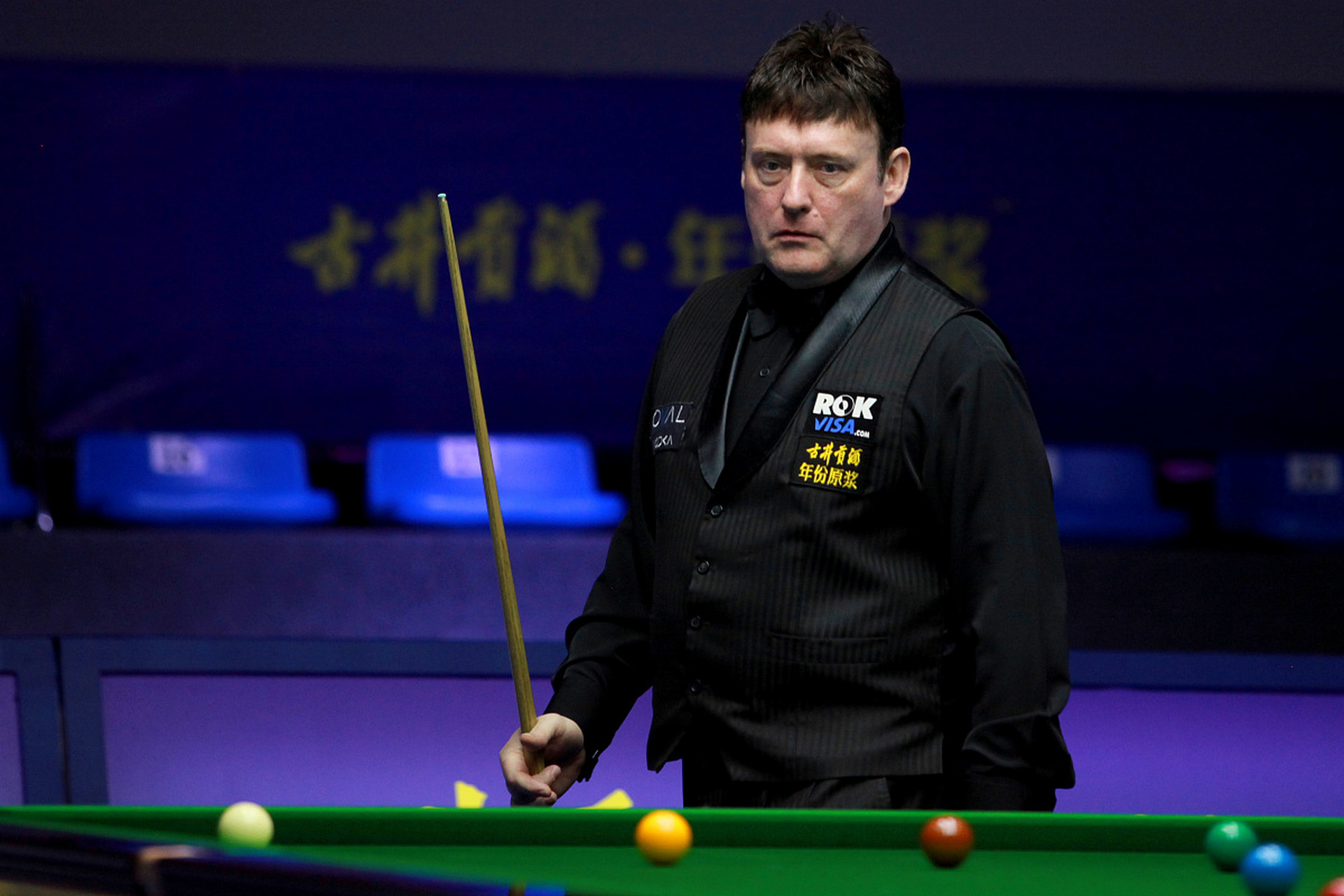 評選標準的 評選標準的