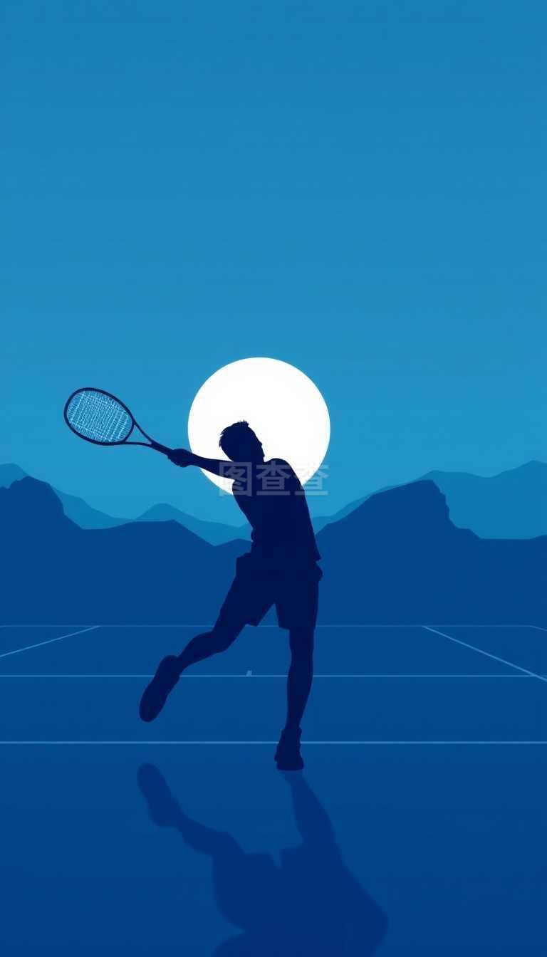 成为本赛季 成为本赛季