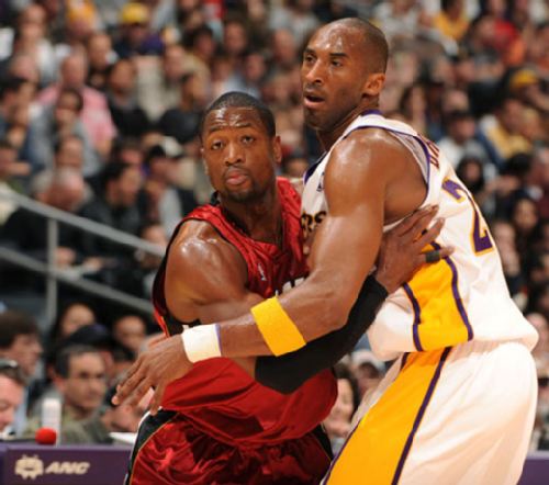 的赛季注入 的赛季注入