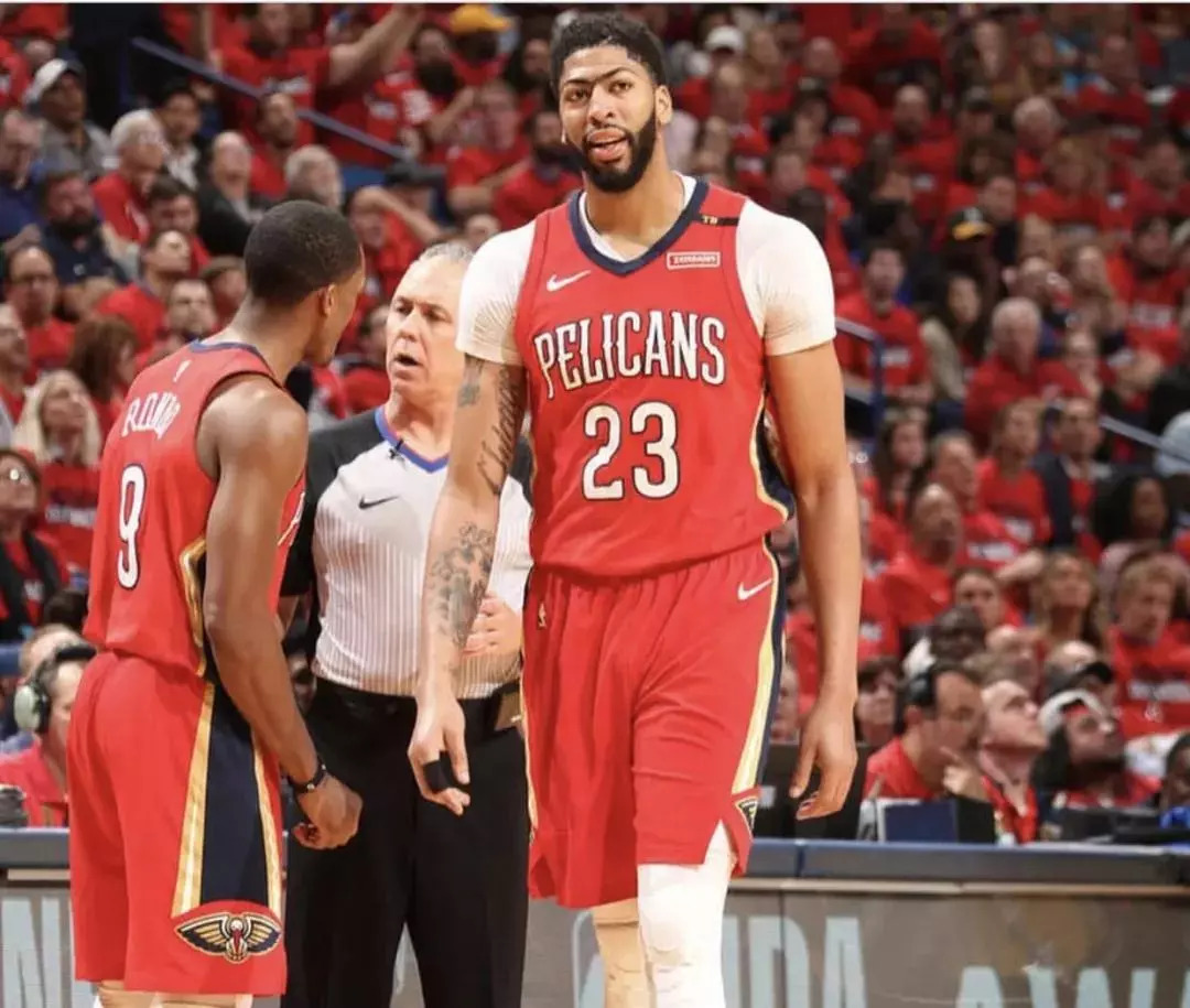 更充分的恢 更充分的恢