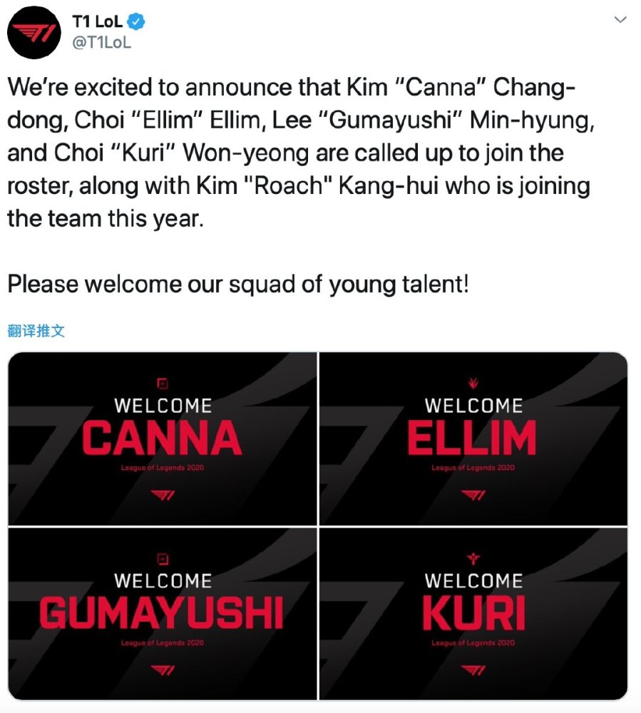 阿森纳近年 阿森纳近年