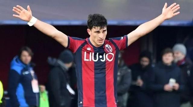 中国田径常 中国田径常