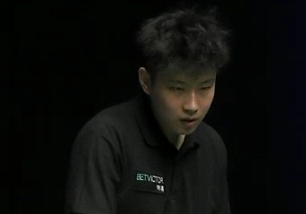 亚巡新韩东 亚巡新韩东