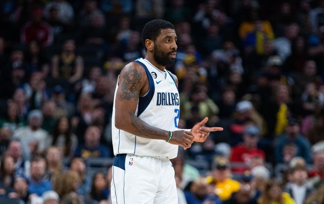 新能源系列 新能源系列