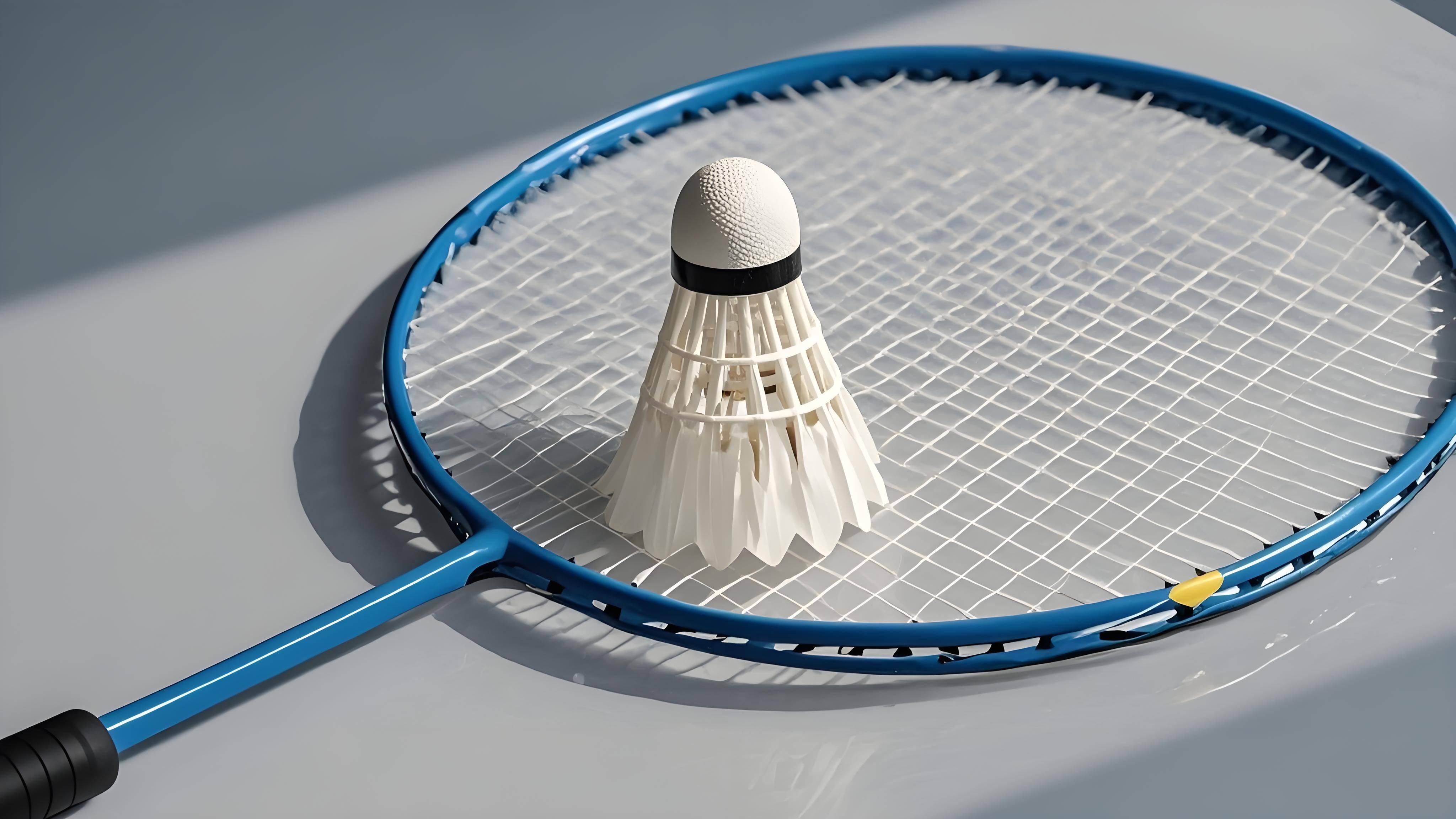 表现也饱受 表现也饱受