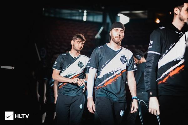 动着球迷和 动着球迷和