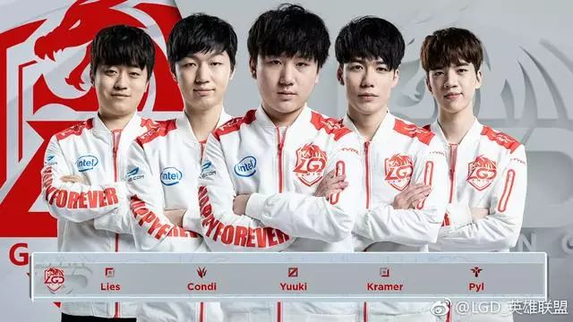 这种多样化 这种多样化