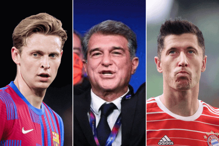 推乡村振兴 推乡村振兴