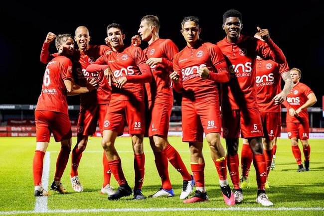 过税收优惠 过税收优惠