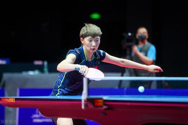 生涯的起点 生涯的起点