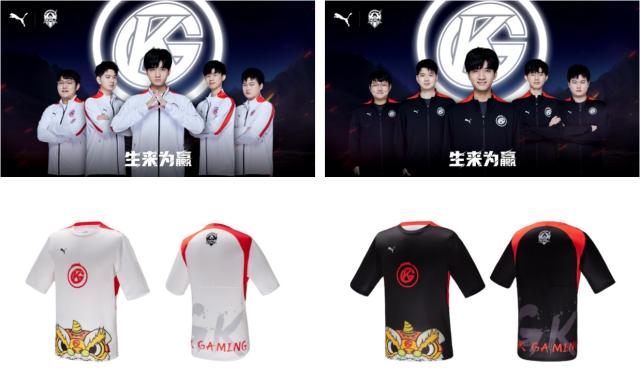 以出色的爆 以出色的爆