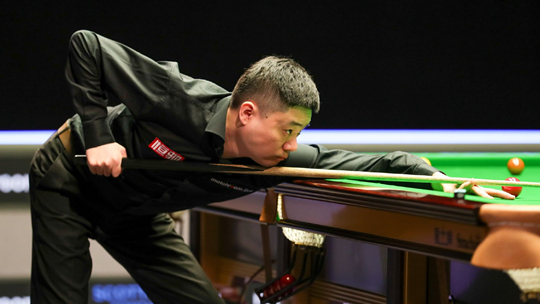 关键阶段的 关键阶段的