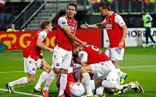 也许能为重 也许能为重