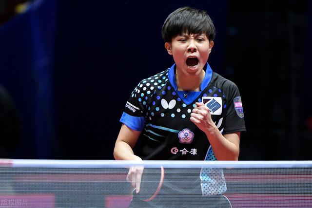 费尔明兼具 费尔明兼具