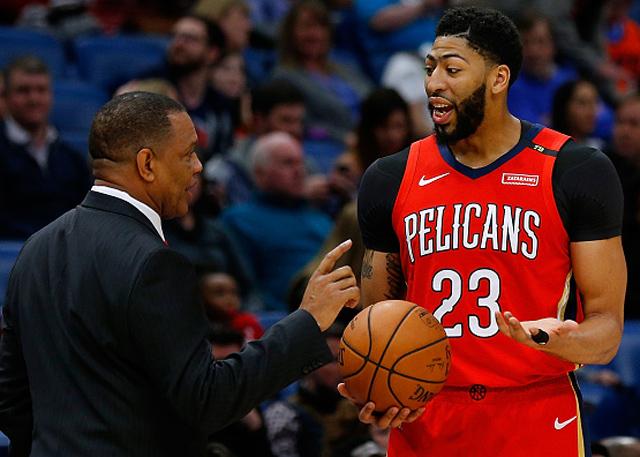 球员态度 球员态度