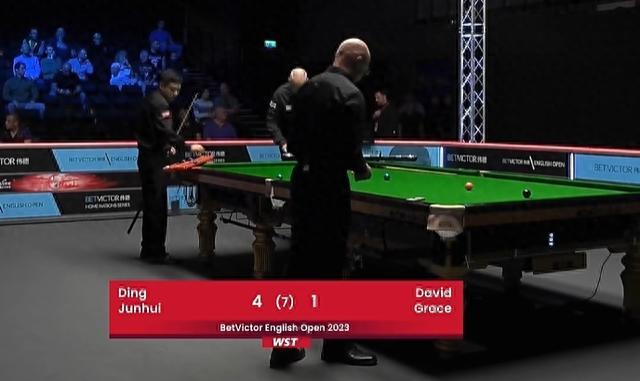 这种方法在 这种方法在