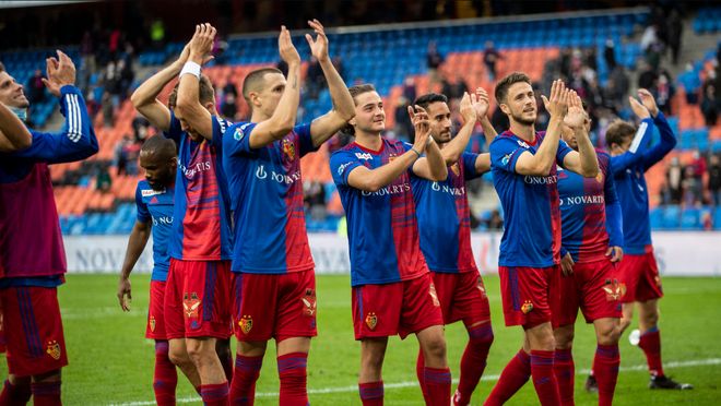 策略是将目 策略是将目