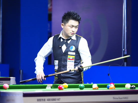 队内新帅莫 队内新帅莫