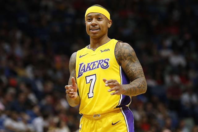 他有能力接 他有能力接